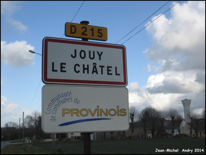 Jouy-le-Châtel 77 - Jean-Michel Andry.jpg