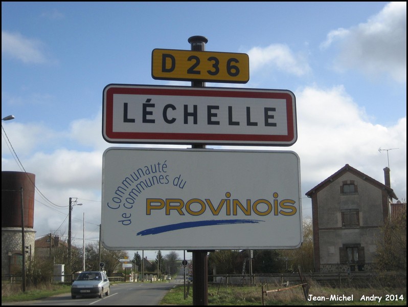 Léchelle 77 - Jean-Michel Andry.jpg