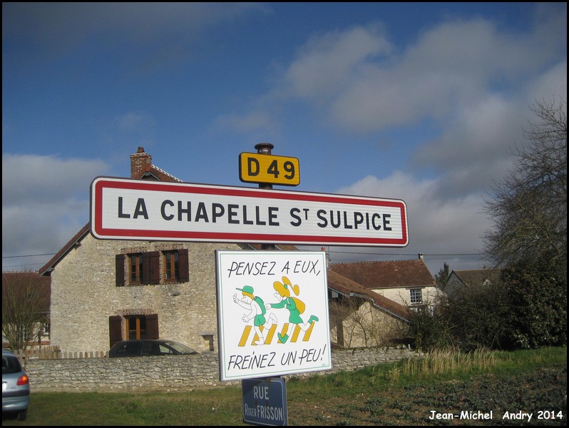 La Chapelle-Saint-Sulpice 77 - Jean-Michel Andry.jpg