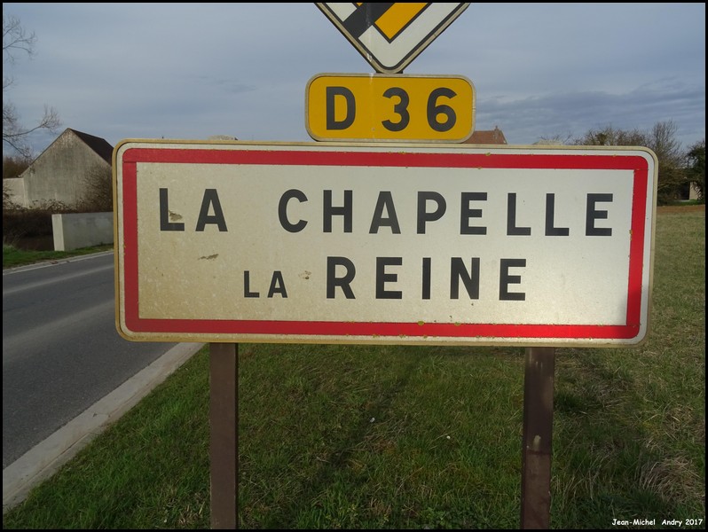 La Chapelle-la-Reine 77 - Jean-Michel Andry.jpg