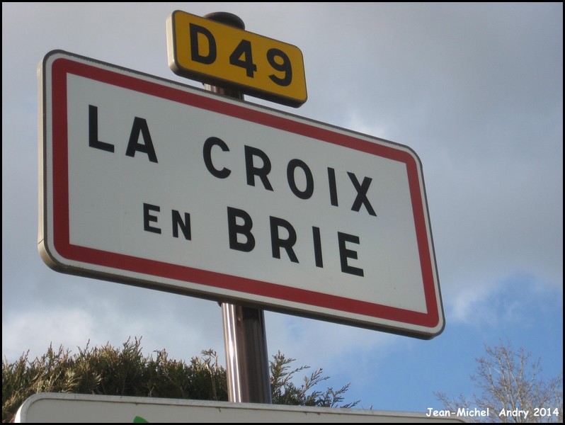 La Croix-en-Brie 77 - Jean-Michel Andry.jpg