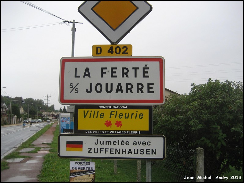 La Ferté-sous-Jouarre 77 - Jean-Michel Andry.jpg