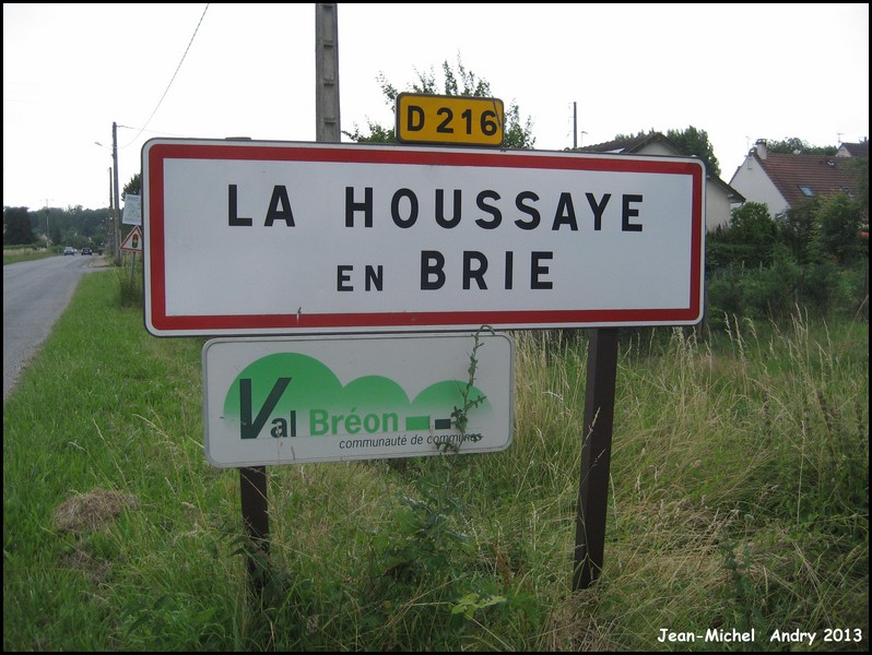 La Houssaye-en-Brie  77 - Jean-Michel Andry.jpg