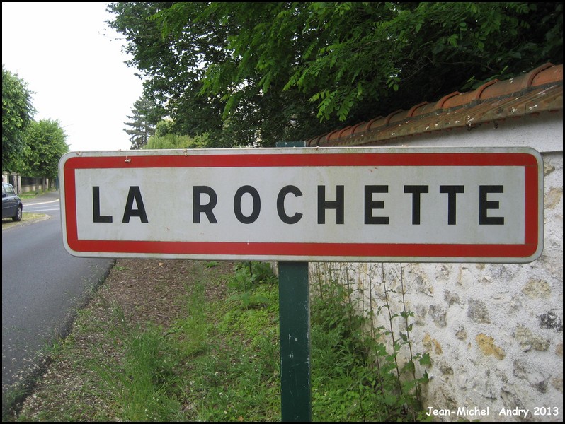 La Rochette  77 - Jean-Michel Andry.jpg