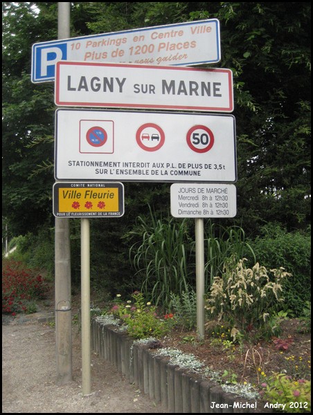 Lagny sur Marne 77 - Jean-Michel Andry.jpg