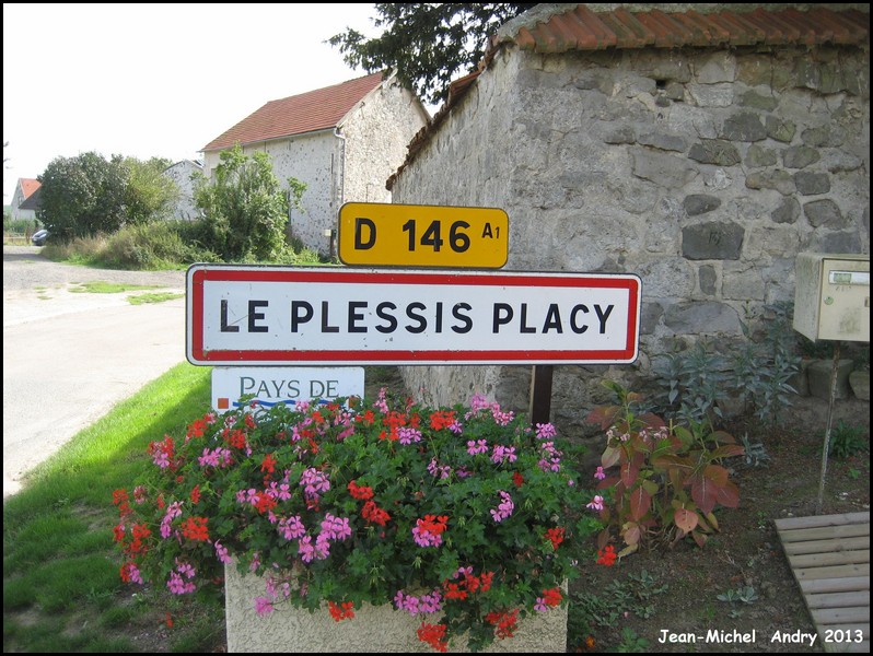 Le Plessis-Placy 77 - Jean-Michel Andry.jpg