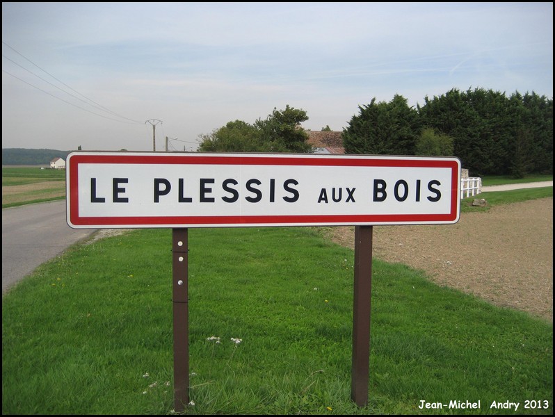 Le Plessis-aux-Bois 77 - Jean-Michel Andry.jpg