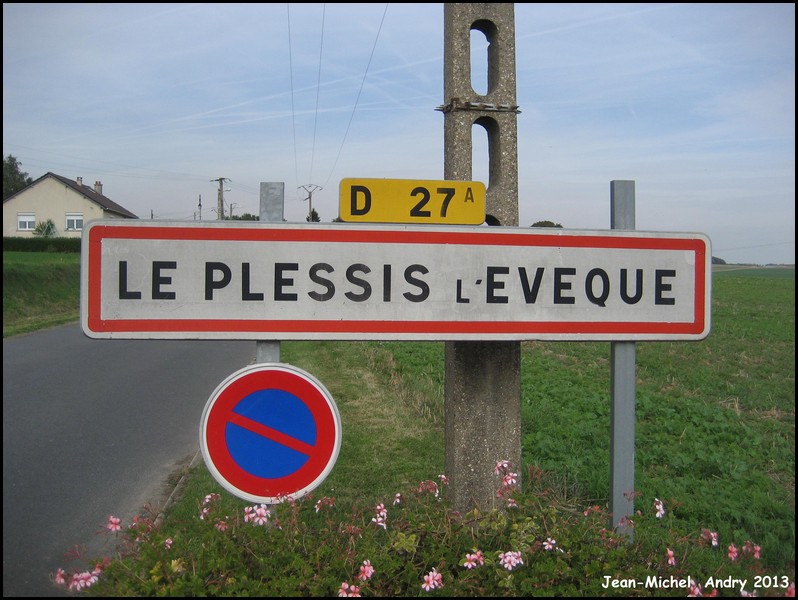 Le Plessis-l'Evêque 77 - Jean-Michel Andry.jpg