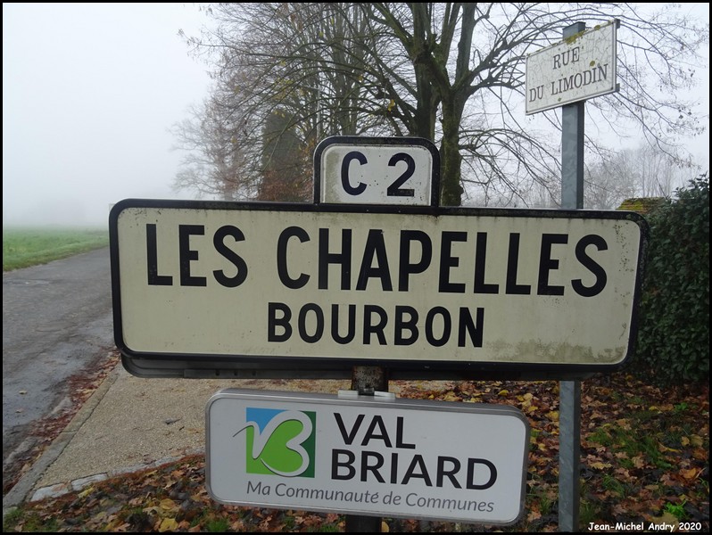 Les Chapelles-Bourbon  77 - Jean-Michel Andry (2).JPG