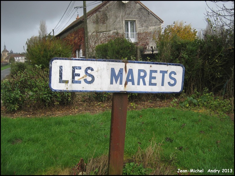 Les Marêts 77 - Jean-Michel Andry.jpg