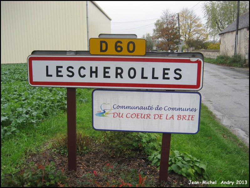 Lescherolles 77 - Jean-Michel Andry.jpg