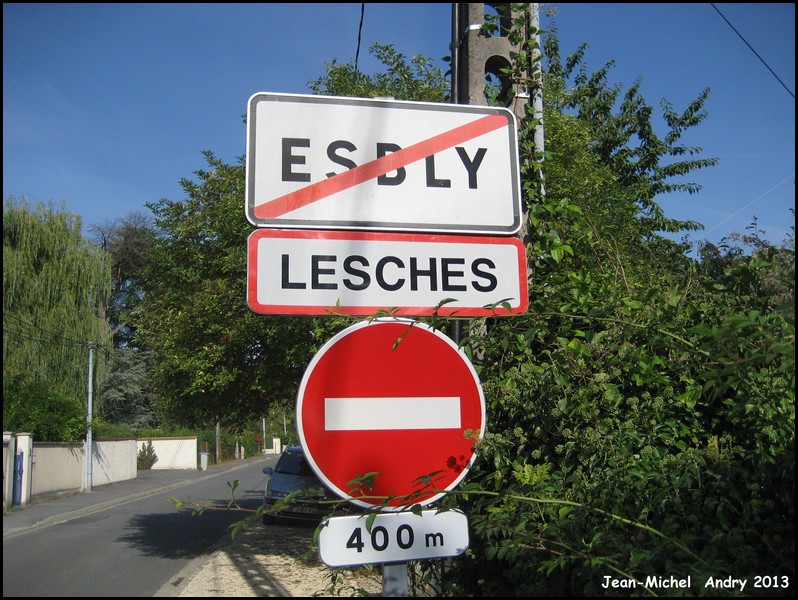 Lesches 77 - Jean-Michel Andry.jpg