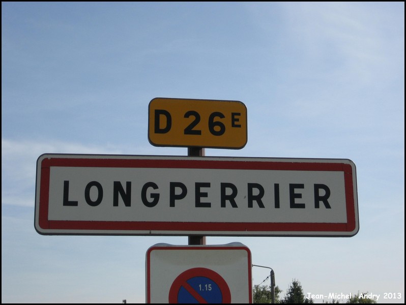 Longperrier 77 - Jean-Michel Andry.jpg