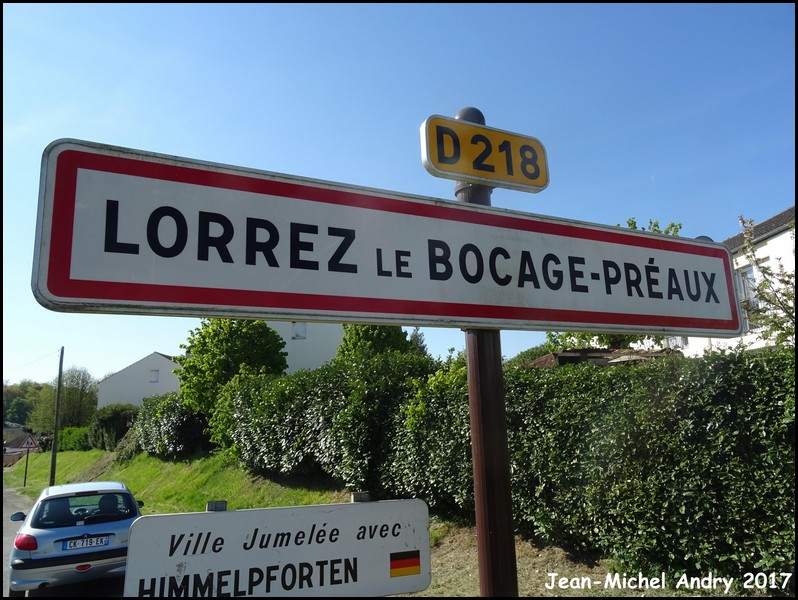 Lorrez-le-Bocage-Préaux 77 - Jean-Michel Andry.jpg