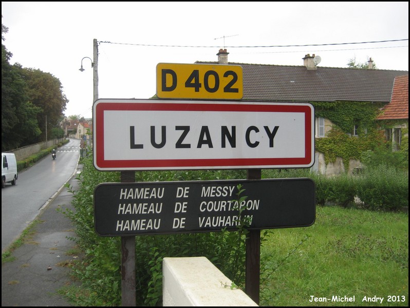 Luzancy 77 - Jean-Michel Andry.jpg