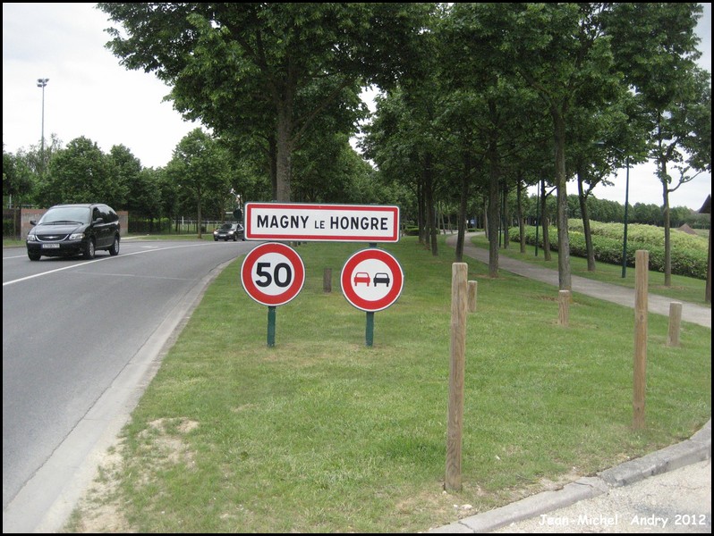 Magny-le-Hongre 77 - Jean-Michel Andry.jpg