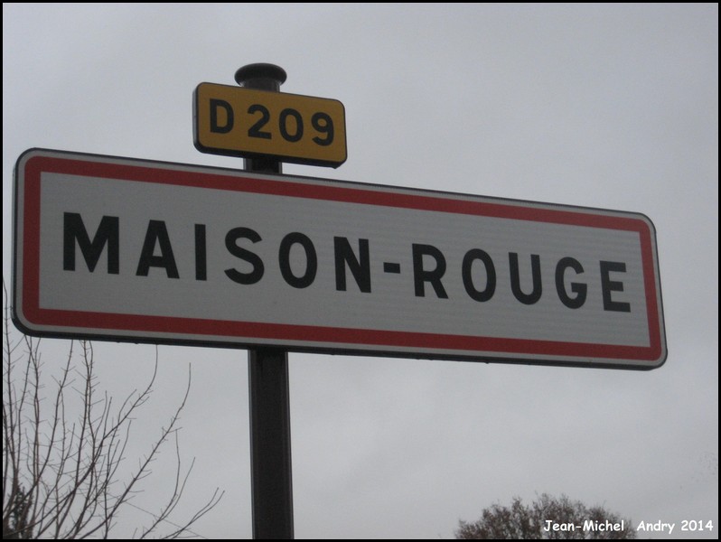 Maison-Rouge 77 - Jean-Michel Andry.jpg