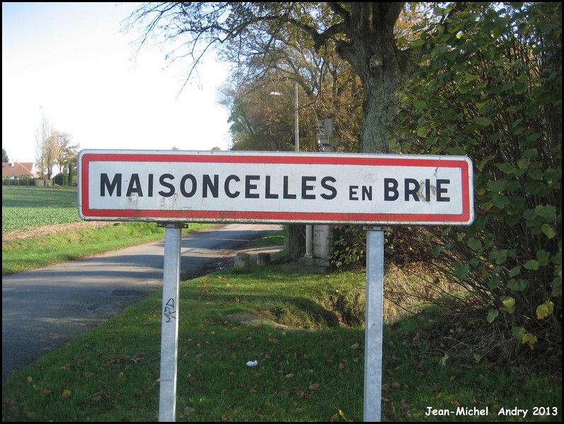 Maisoncelles-en-Brie 77 - Jean-Michel Andry.jpg