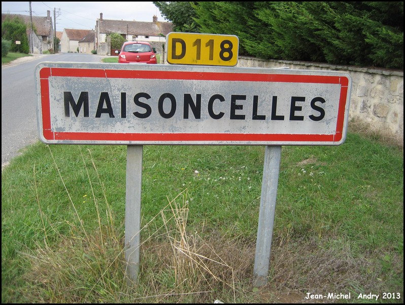 Maisoncelles-en-Gâtinais 77 - Jean-Michel Andry.jpg