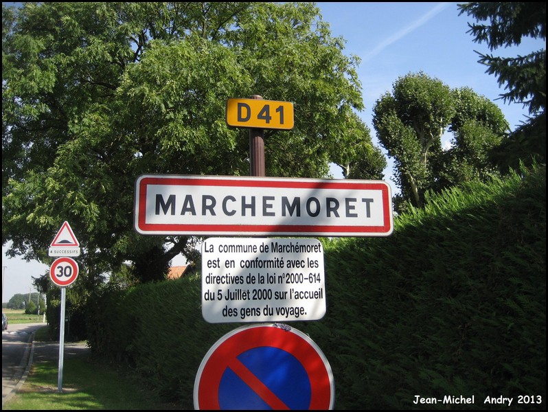 Marchémoret 77 - Jean-Michel Andry.jpg