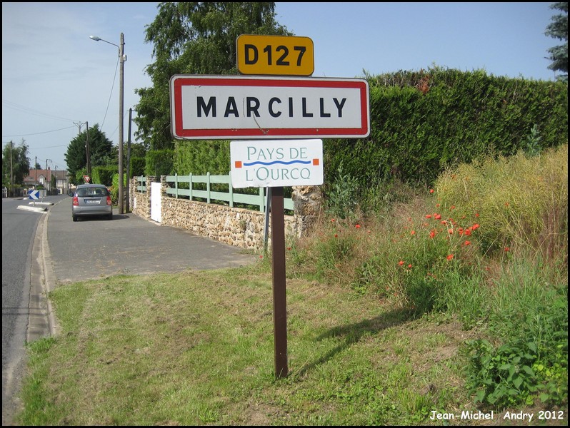 Marcilly 77 - Jean-Michel Andry.jpg