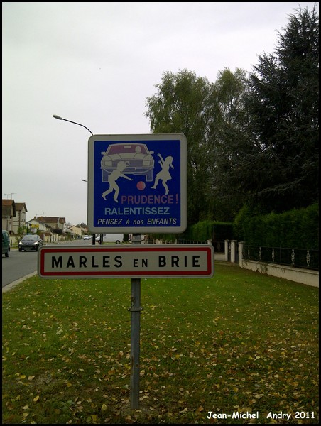 Marles-en-Brie 77 - Jean-Michel Andry.jpg