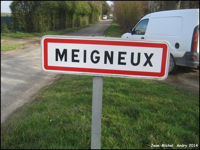 Meigneux 77 - Jean-Michel Andry.jpg