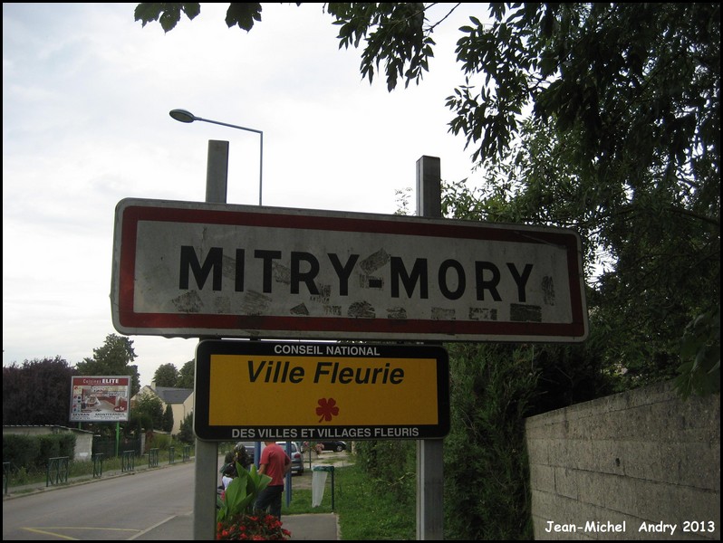 Mitry-Mory 77 - Jean-Michel Andry.jpg