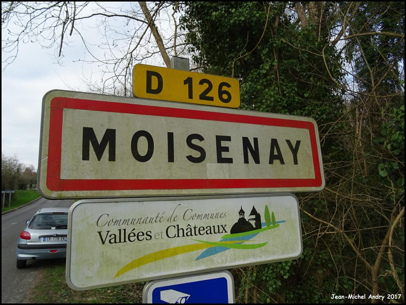 Moisenay 77 - Jean-Michel Andry.jpg