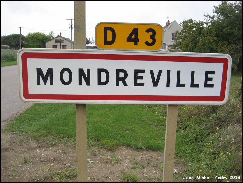 Mondreville 77 - Jean-Michel Andry.jpg