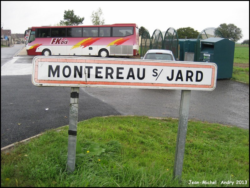 Montereau-sur-le-Jard 77 - Jean-Michel Andry.jpg