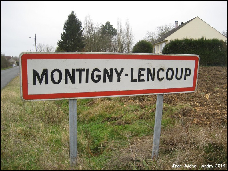 Montigny-Lencoup 77 - Jean-Michel Andry.jpg