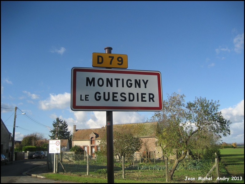 Montigny-le-Guesdier 77 - Jean-Michel Andry.jpg