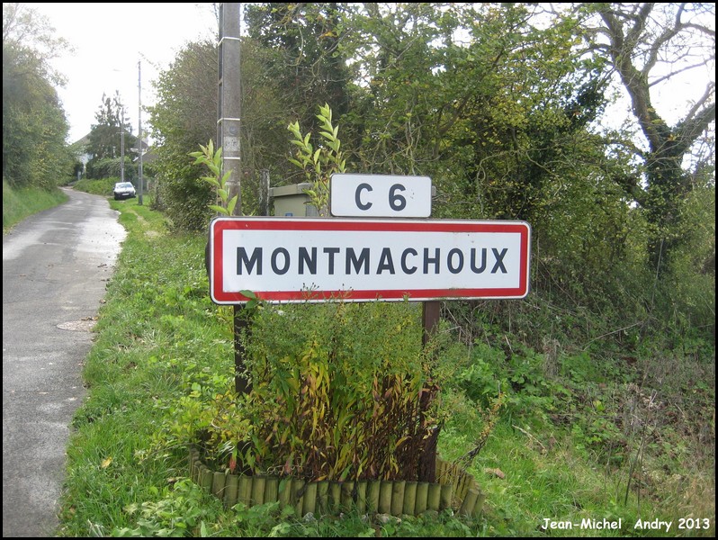 Montmachoux 77 - Jean-Michel Andry.jpg