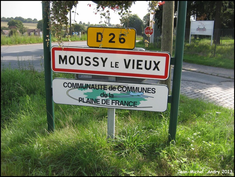 Moussy-le-Vieux 77 - Jean-Michel Andry.jpg