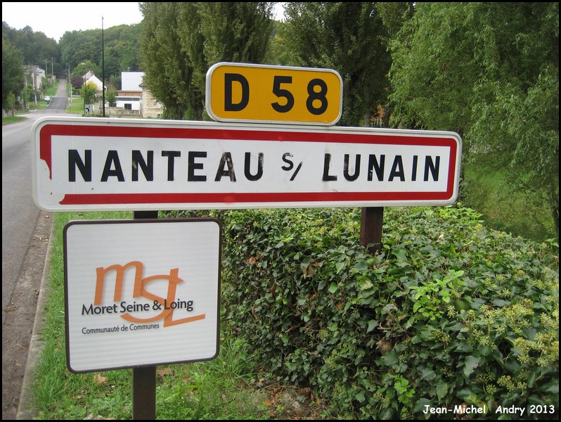 Nanteau-sur-Lunain 77 - Jean-Michel Andry.jpg