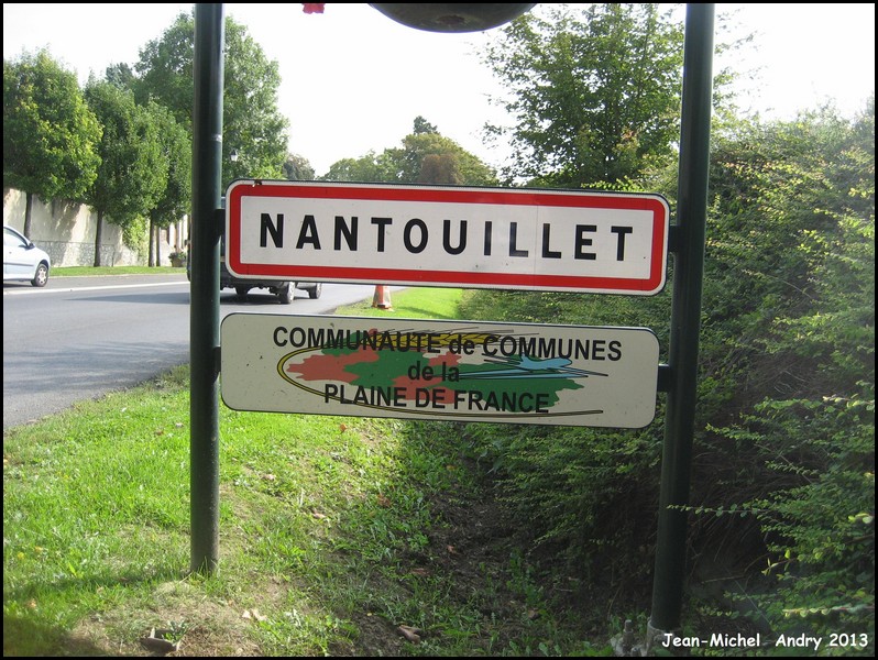 Nantouillet 77 - Jean-Michel Andry.jpg