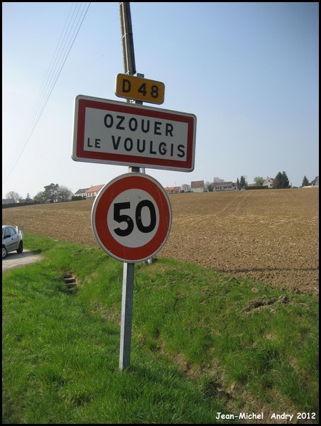 Ozouer-le-Voulgis 77 - Jean-Michel Andry.jpg