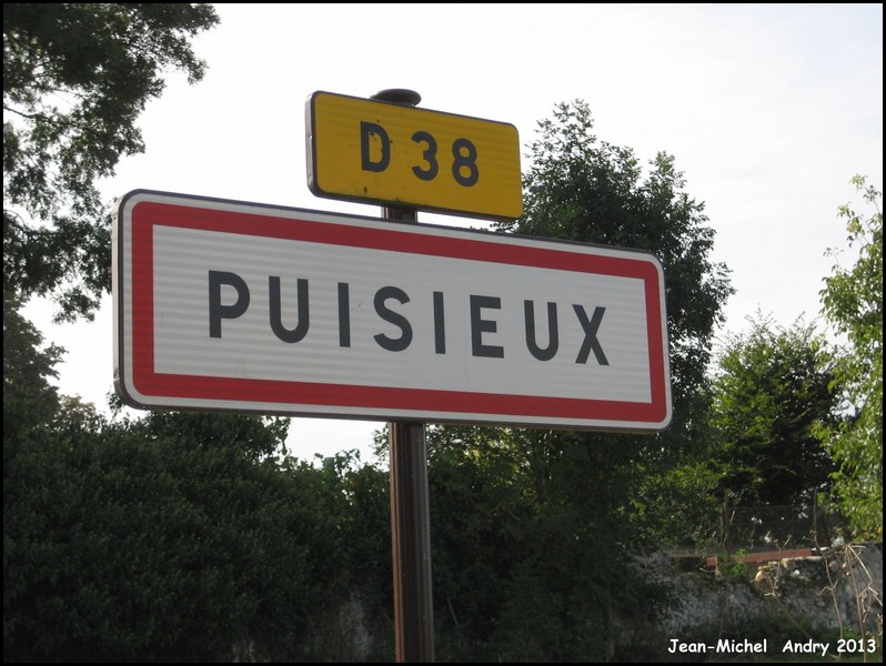 Puisieux 77 - Jean-Michel Andry.jpg