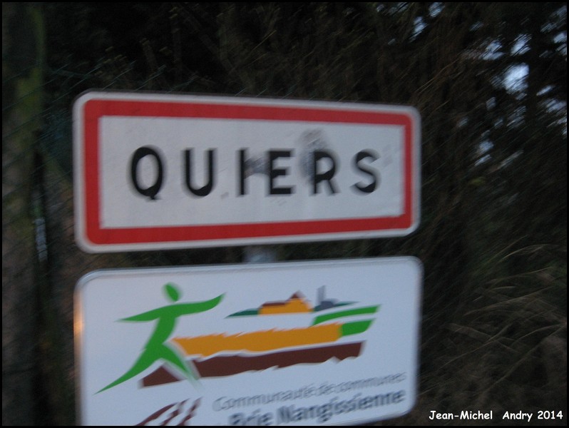 Quiers 77 - Jean-Michel Andry.jpg