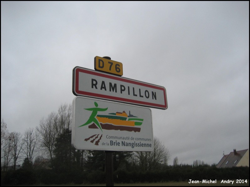 Rampillon 77 - Jean-Michel Andry.jpg