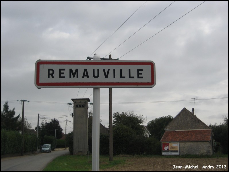 Remauville 77 - Jean-Michel Andry.jpg