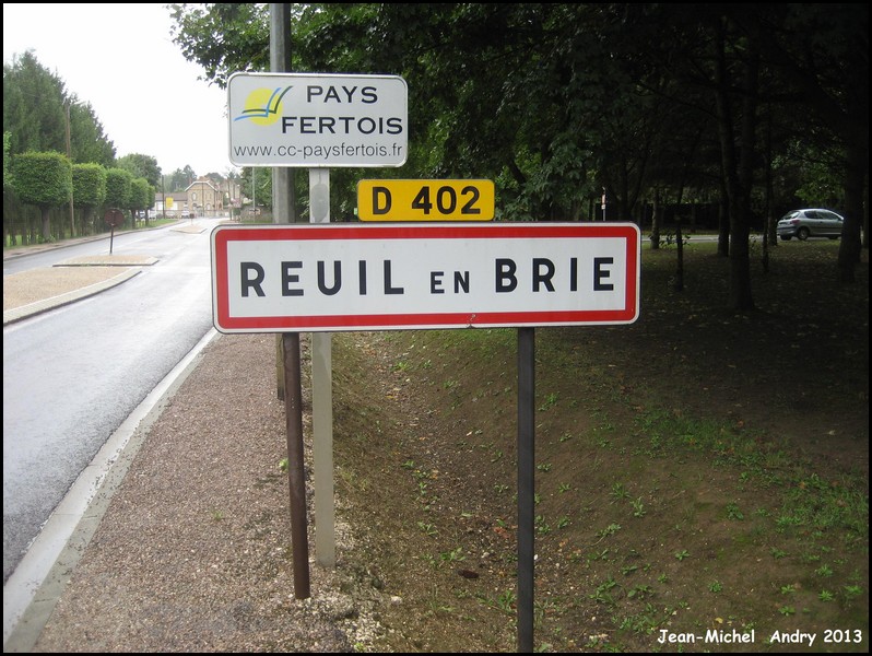 Reuil en Brie 77 - Jean-Michel Andry.jpg