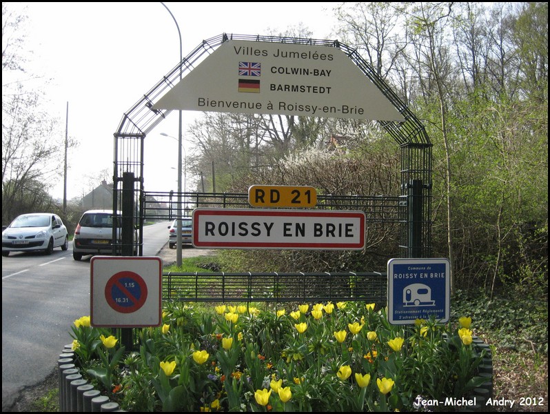 Roissy en Brie 77 - Jean-Michel Andry.jpg