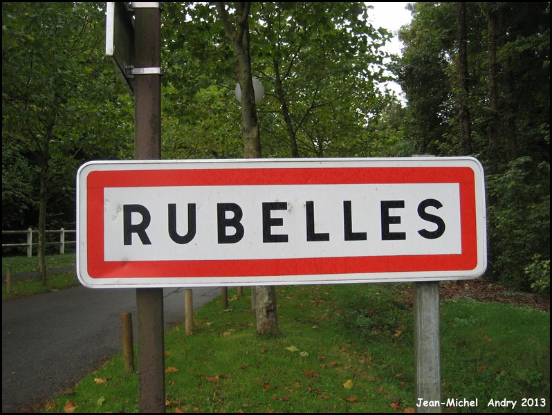 Rubelles 77 - Jean-Michel Andry.jpg