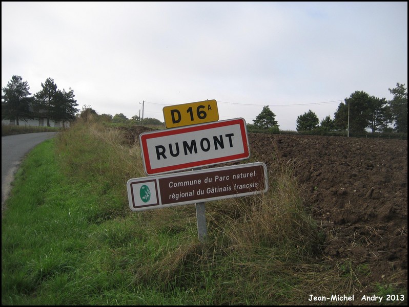 Rumont 77 - Jean-Michel Andry.jpg