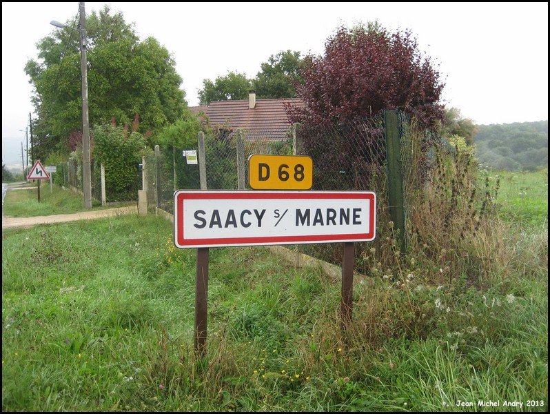 Saâcy-sur-Marne 77- Jean-Michel Andry.jpg