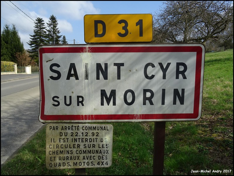 Saint-Cyr-sur-Morin 77 - Jean-Michel Andry.jpg