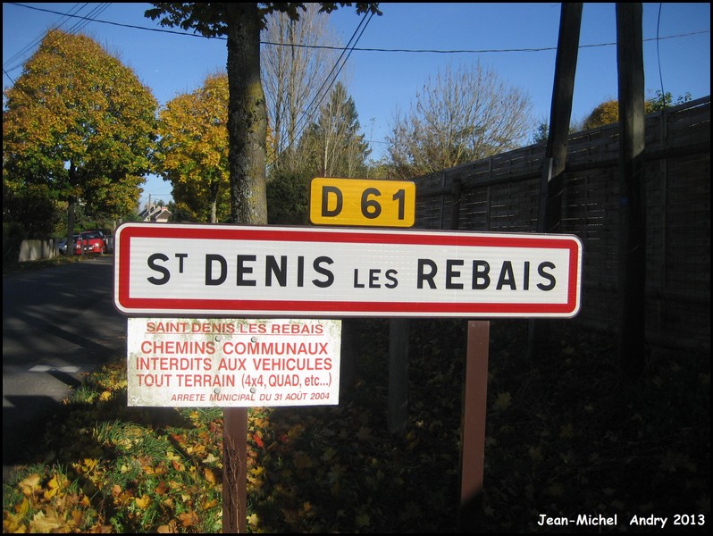 Saint-Denis-lès-Rebais 77 - Jean-Michel Andry.jpg