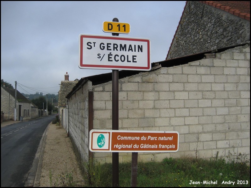 Saint-Germain-sur-École 77 - Jean-Michel Andry.jpg